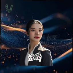 陈睿